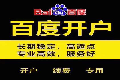 百度SEM推广的ROI提升方法及案例分享