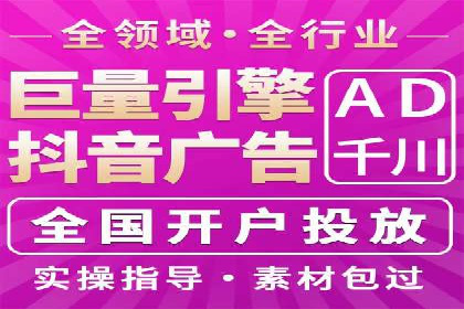 谷歌SEM广告投放的预算分配策略：如何实现最大化的投资回报